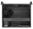 Серверный корпус ExeGate Pro 4U350-02 RM 19", высота 4U, глубина 350, БП 1200PPH-SE 80 PLUS Bronze, 2 USB 295889 5