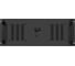Серверный корпус ExeGate Pro 4U350-02 RM 19", высота 4U, глубина 350, БП 1200PPH-SE 80 PLUS Bronze, 2 USB 295889 6