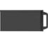 Серверный корпус ExeGate Pro 4U350-02 RM 19", высота 4U, глубина 350, БП 1200PPH-SE 80 PLUS Bronze, 2 USB 295889 8