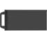 Серверный корпус ExeGate Pro 4U350-02 RM 19", высота 4U, глубина 350, БП 1200PPH-SE 80 PLUS Bronze, 2 USB 295889 9