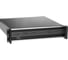 Серверный корпус ExeGate Pro 2U450-09 RM 19", высота 2U, глубина 450, БП 900ADS, 2 USB 293328 1