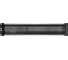 Серверный корпус ExeGate Pro 2U450-09 RM 19", высота 2U, глубина 450, БП 900ADS, 2 USB 293328 2