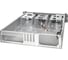 Серверный корпус ExeGate Pro 2U450-09 RM 19", высота 2U, глубина 450, БП 900ADS, 2 USB 293328 3
