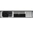 Серверный корпус ExeGate Pro 2U480-HS06 RM 19", высота 2U, глубина 480, БП 800ADS, 6xHotSwap, USB 279756 7