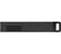 Серверный корпус ExeGate Pro 2U480-HS06 RM 19", высота 2U, глубина 480, БП 800ADS, 6xHotSwap, USB 279756 8