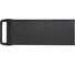 Серверный корпус ExeGate Pro 4U450-07/4U4017S RM 19", высота 4U, глубина 450, БП 500ADS, USB 251804 12