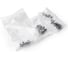 Серверный корпус ExeGate Pro 1U660-HS04 RM 19", высота 1U, глубина 660, БП 1U-800ADS, 4xHotSwap, USB 288493 12