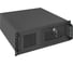 Серверный корпус ExeGate Pro 4U450-17 RM 19", высота 4U, глубина 450, БП 900ADS, 2 USB 295903 1