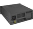 Серверный корпус ExeGate Pro 4U450-17 RM 19", высота 4U, глубина 450, БП 900ADS, 2 USB 295903 4