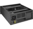 Серверный корпус ExeGate Pro 4U450-17 RM 19", высота 4U, глубина 450, БП 900ADS, 2 USB 295903 5