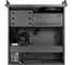 Серверный корпус ExeGate Pro 4U450-17 RM 19", высота 4U, глубина 450, БП 900ADS, 2 USB 295903 6