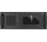 Серверный корпус ExeGate Pro 4U450-17 RM 19", высота 4U, глубина 450, БП 900ADS, 2 USB 295903 7