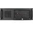 Серверный корпус ExeGate Pro 4U450-17 RM 19", высота 4U, глубина 450, БП 900ADS, 2 USB 295903 8