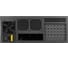 Серверный корпус ExeGate Pro 4U450-17 RM 19", высота 4U, глубина 450, БП 900ADS, 2 USB 295903 9