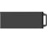 Серверный корпус ExeGate Pro 4U450-17 RM 19", высота 4U, глубина 450, БП 900ADS, 2 USB 295903 10