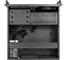 Серверный корпус ExeGate Pro 4U450-17 RM 19", высота 4U, глубина 450, БП 1100RADS, 2 USB 295922 6