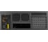 Серверный корпус ExeGate Pro 4U450-17 RM 19", высота 4U, глубина 450, БП 1100RADS, 2 USB 295922 9