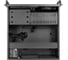 Серверный корпус ExeGate Pro 4U450-17 RM 19", высота 4U, глубина 450, БП 600PPH-SE 80 PLUS Bronze, 2 USB 295908 6