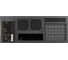 Серверный корпус ExeGate Pro 4U450-17 RM 19", высота 4U, глубина 450, БП 600PPH-SE 80 PLUS Bronze, 2 USB 295908 9