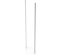 Опорная рама для лицевых панелей Legrand XL³ S 4000 2200мм 338158