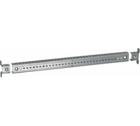 Траверсы для суппортов шин Legrand XL³ S 630 для шкафа шириной 16 модулей 337980