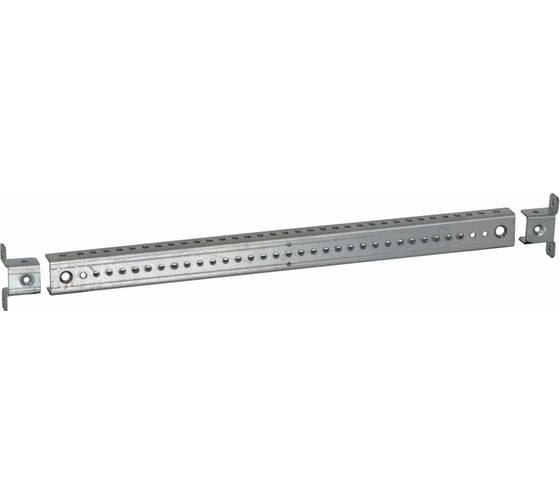 Траверсы для суппортов шин Legrand XL³ S 630 для шкафа шириной 16 модулей 337980 1