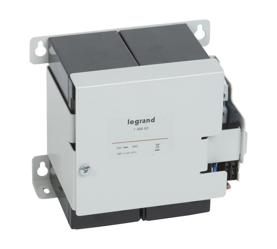 Набор батарей Legrand 146693 1