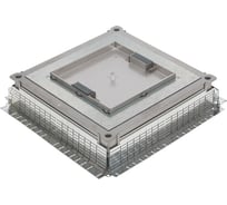 Крышка Legrand Ip30 Для Дер Полов 089688