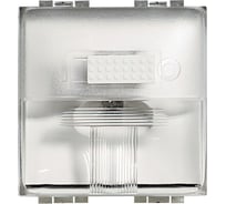 Лампа Legrand с лампочкой на 230 В L4382/230