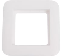 Суппорт Legrand для монтажа изделий серии Mosaic для распределительных щитков XL³ 125 401850