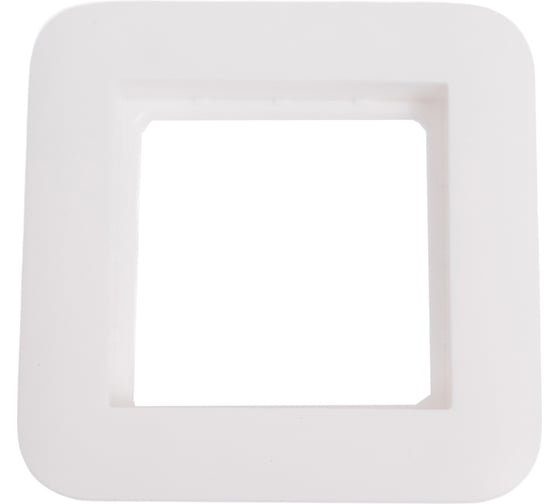 Суппорт Legrand для монтажа изделий серии Mosaic для распределительных щитков XL³ 125 401850