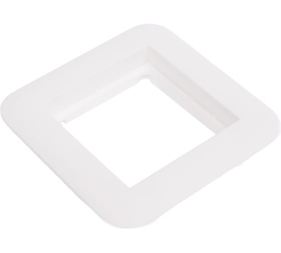 Суппорт Legrand для монтажа изделий серии Mosaic для распределительных щитков XL³ 125 401850