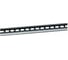 Набор из 2 профильных стоек Lina 25 для Atlantic/Inox/Marina высотой 1200 мм Legrand 036158 1