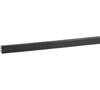 Шина медная плоская Legrand 32x5 037412