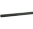 Шина медная гибкая Legrand 13x3 мм² 037410 1