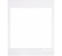 Адаптер Legrand 45x45мм White 771067