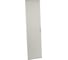 Монтажная пластина+крепёж Legrand XL³ 800 020486 1