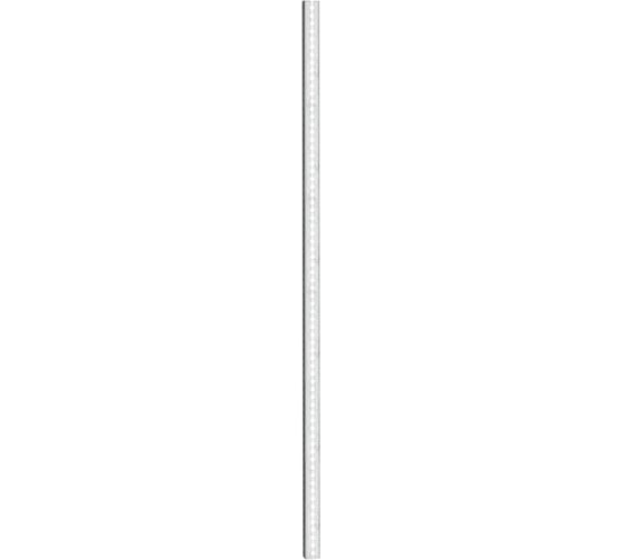 Каркасная стойка внутренняя Legrand XL³ 4000 020520 1