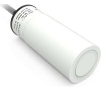 Емкостный датчик Lanbao CQ32XSCF15AK, корпус 32 Пластмасса, Невстраиваемый, IP67, 20-250 AC, NO/NC, 07-00039407