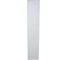 Панель боковая ВРУ MULTICOLOR (2000) для корпуса IP54 (ШхВ) RAL 7035 MLT.VRU.PB.54.353.1925 1