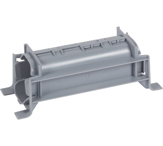 Комплект Legrand для объединения щитков, для щитков Practibox³ 401723