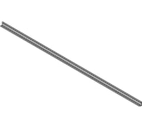 Уголок перфорированный MULTICOLOR (1090) Sоц 2,0 мм MLT.VRU.UV.1090.27.37.20.SOC20