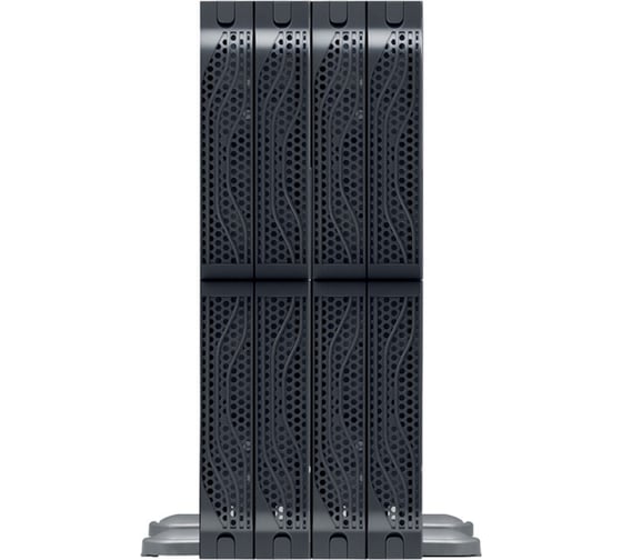 Батарейный шкаф Legrand DakerDKPlus 1кВА б/б 310665 1