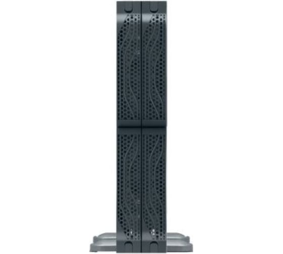 Батарейный шкаф Legrand DakerDKPlus 3кВА б/б 310667