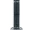 Батарейный шкаф Legrand DakerDKPlus 3кВА б/б 310667 2