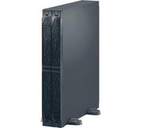 Батарейный шкаф Legrand Daker DK Plus 2 кВА 310661