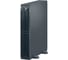 Батарейный шкаф Legrand Daker DK Plus 2 кВА 310661 1