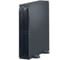 Батарейный шкаф Legrand Daker DK Plus 2 кВА 310661 2