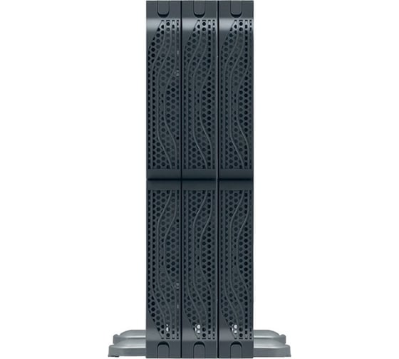 Батарейный шкаф Legrand Daker DK Plus10 кВА 310664