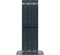 Батарейный шкаф Legrand Daker DKPlus 5/6 кВА 310663